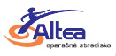 MetaSAT - operan stredisko Atlea