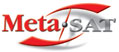 MetaSAT - logo MetaSat